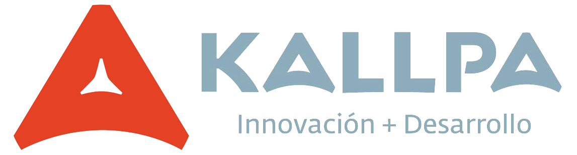 KALLPA Innovación y Desarrollo