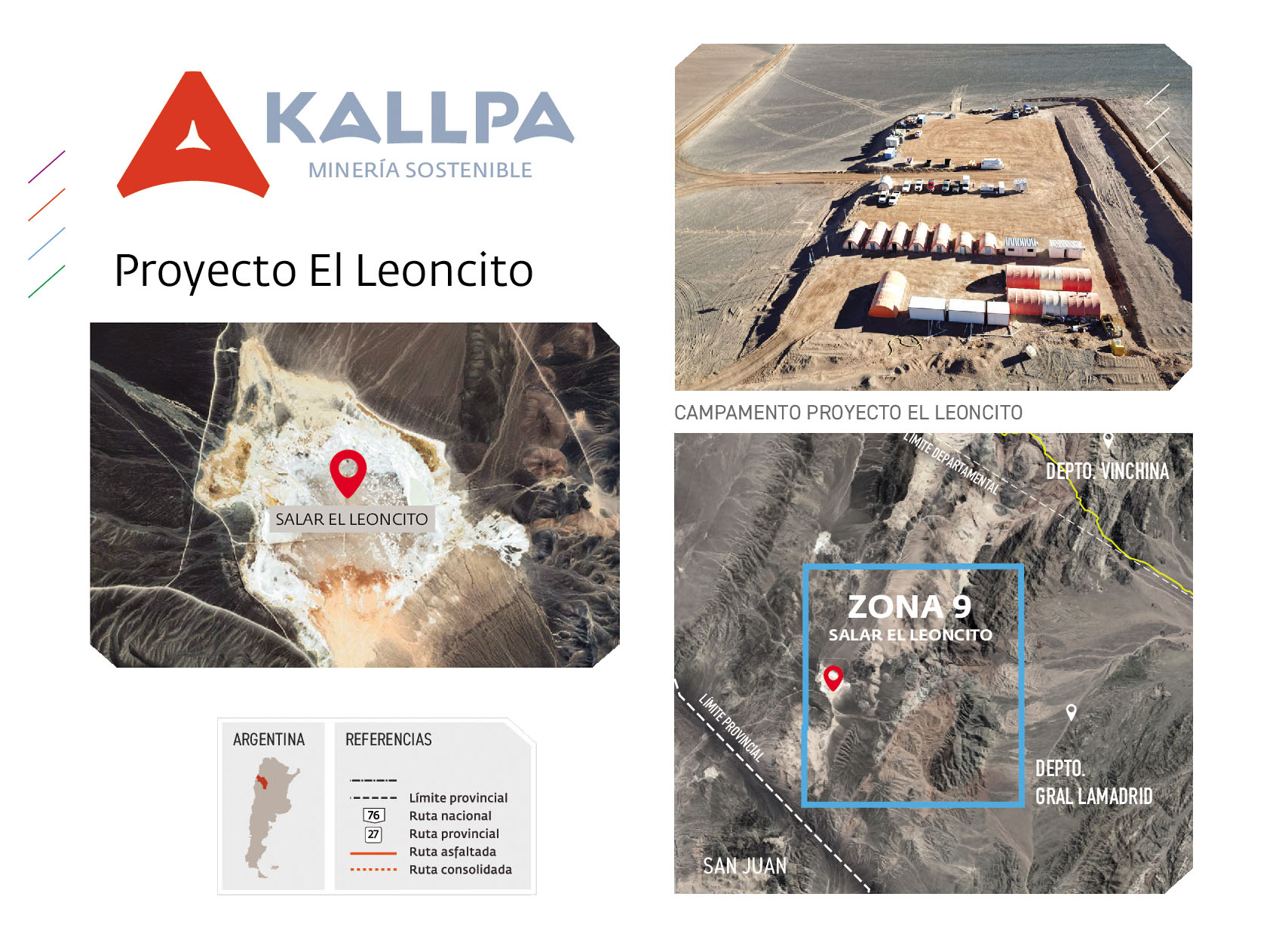006 proyecto LEONCITO